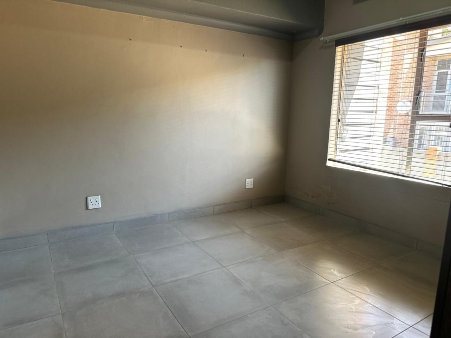 2 Bedroom Property for Sale in Cashan North West